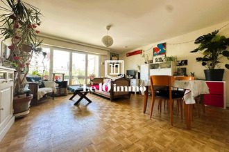 achat appartement nantes 44300