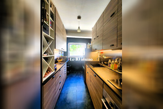 achat appartement nantes 44300