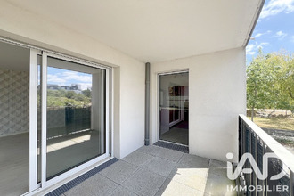 achat appartement nantes 44300