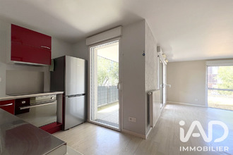achat appartement nantes 44300