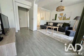 achat appartement nantes 44300