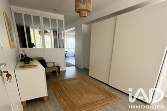 achat appartement nantes 44300