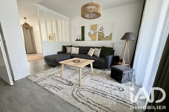 achat appartement nantes 44300