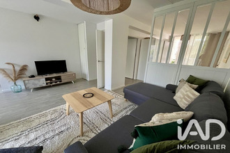 achat appartement nantes 44300