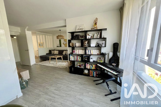 achat appartement nantes 44300
