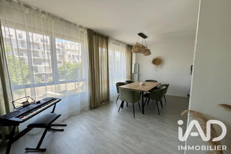 achat appartement nantes 44300