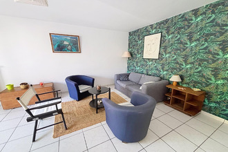 achat appartement nantes 44300