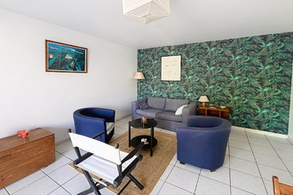 achat appartement nantes 44300