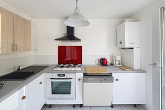 achat appartement nantes 44300
