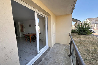 achat appartement nantes 44300