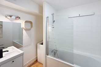 achat appartement nantes 44300