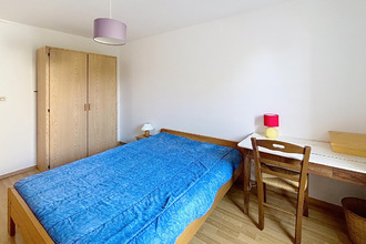 achat appartement nantes 44300