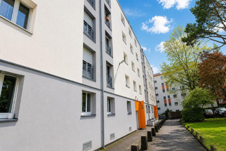 achat appartement nantes 44300