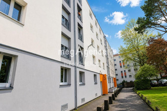 achat appartement nantes 44300