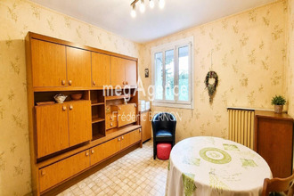 achat appartement nantes 44300