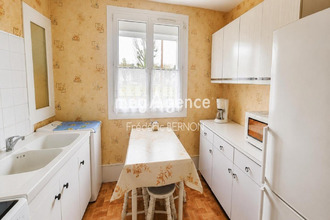 achat appartement nantes 44300