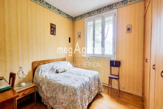 achat appartement nantes 44300