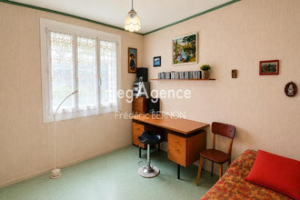 achat appartement nantes 44300