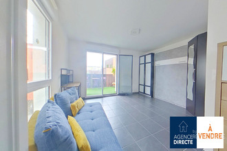 achat appartement nantes 44300