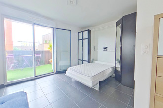 achat appartement nantes 44300