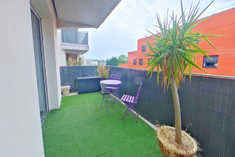 achat appartement nantes 44300