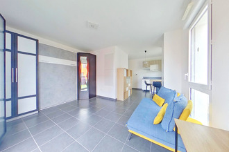 achat appartement nantes 44300