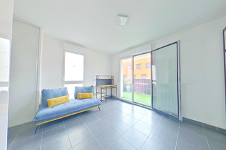 achat appartement nantes 44300