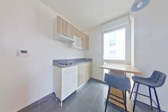 achat appartement nantes 44300