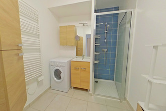 achat appartement nantes 44300