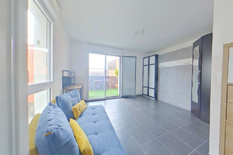 achat appartement nantes 44300