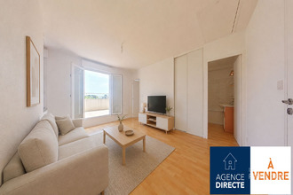 achat appartement nantes 44300