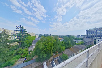 achat appartement nantes 44300