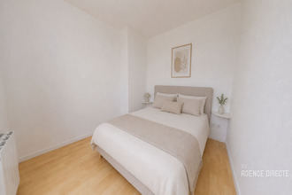achat appartement nantes 44300
