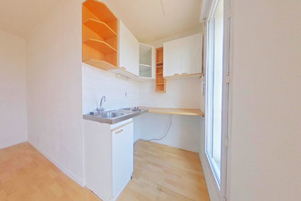 achat appartement nantes 44300
