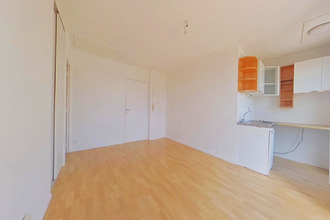 achat appartement nantes 44300
