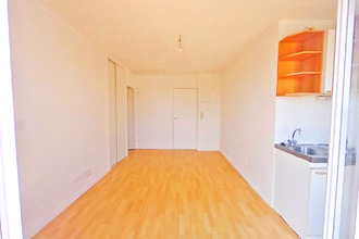 achat appartement nantes 44300