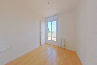 achat appartement nantes 44300