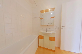 achat appartement nantes 44300