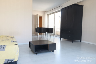 achat appartement nantes 44300