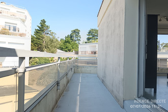 achat appartement nantes 44300