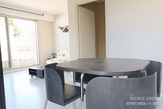 achat appartement nantes 44300