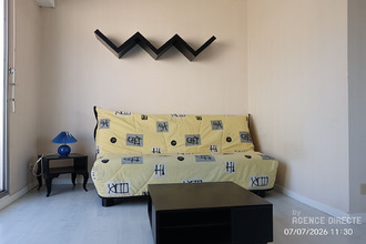 achat appartement nantes 44300