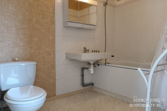 achat appartement nantes 44300