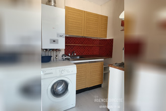 achat appartement nantes 44300