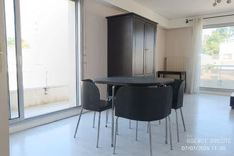 achat appartement nantes 44300
