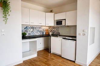 achat appartement nantes 44300