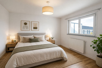 achat appartement nantes 44300