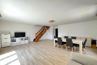 achat appartement nantes 44300