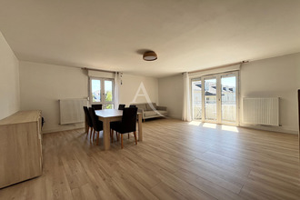 achat appartement nantes 44300