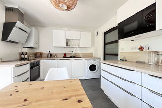 achat appartement nantes 44300